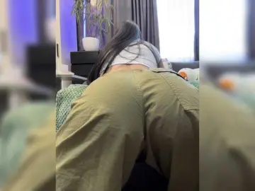 Masturbation milf cams