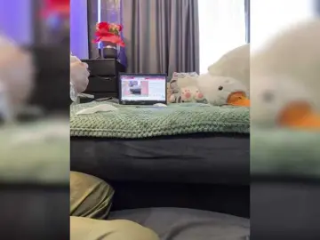 Masturbation milf cams