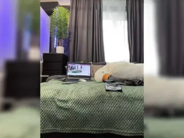 Bongacams Free Porn Cam of Vero19nika
