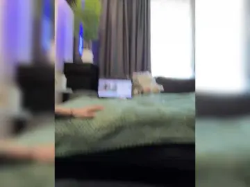 Bongacams Private Sex Chat of Vero19nika