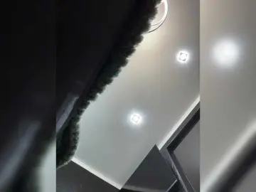Bongacams Free Live Porn of Vero19nika