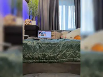 English milf cams