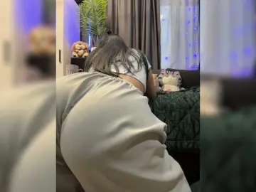 Dicksucking milf cams