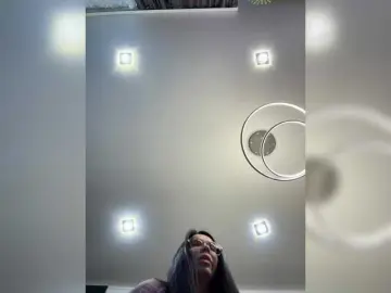 Chatting milf cams