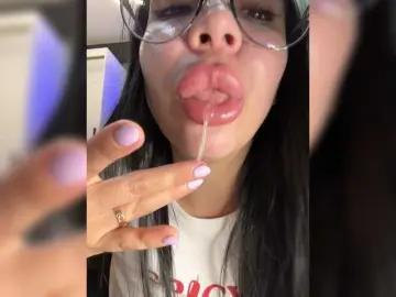 Bongacams Live Sex Cam of Vero19nika