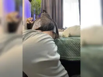 Bongacams Watch Live Sex Cams of Vero19nika