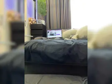 Masturbation milf cams