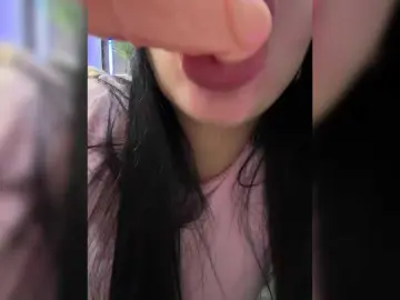 Bongacams Nude Webcam of Vero19nika