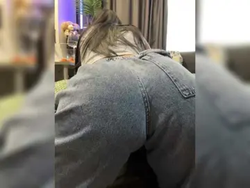 Bongacams Free Porn Cam of Vero19nika