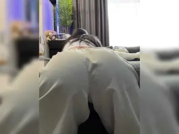 Bongacams Best live sex cam show of Vero19nika