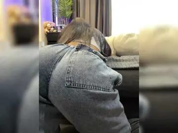 Bongacams Live Porn of Vero19nika