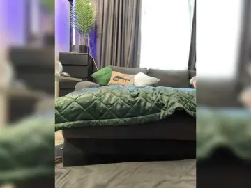 Bongacams Free Live Porn of Vero19nika