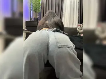 Bongacams Best live sex cam show of Vero19nika