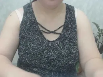 Bongacams Adult Webcams of anna871