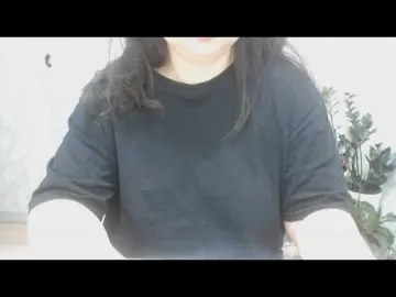 Bongacams Adult Webcams of anna871