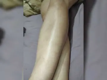 Bongacams Live Sex Cam of qwersad33