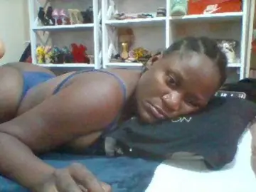 Bongacams Best Webcam of BoobieQueen