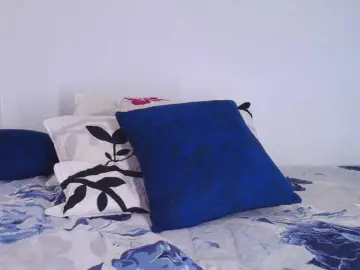 Bongacams Adult Video Chat of Miaroush09