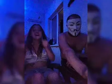 Bongacams Live Porn of Pantero