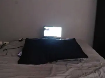 Bongacams Live Sex Cam of SaraCirce