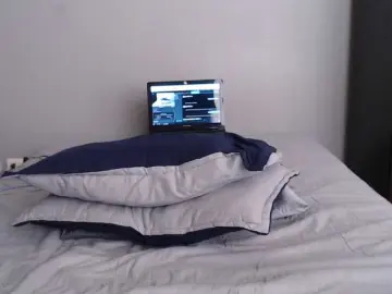 Bongacams Live Sex Cam of SaraCirce