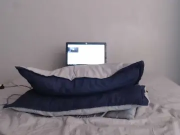 Bongacams Free Porn Cam of SaraCirce
