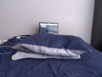 Bongacams Watch Live Sex Cams of SaraCirce