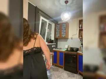 Bongacams Private Sex Chat of Sweet-Kate333