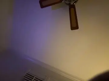 Bongacams Sex Cam of TattedNConvicted1