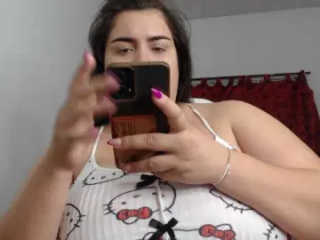 Bongacams Sex Cam of amberth-dirty