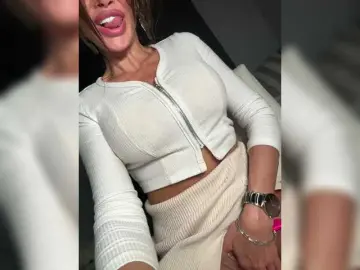 Bongacams Free Porn Cam of -NIRVANA-