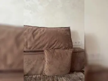Bongacams Free Porn Cam of Artistkari