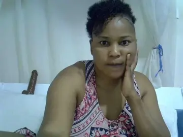 Bongacams Free Porn Cam of Browndolly