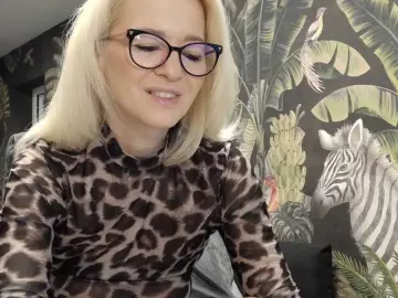 Bongacams Live Porn of Carla88