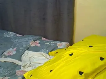 Bongacams Live Porn of Cuteseline