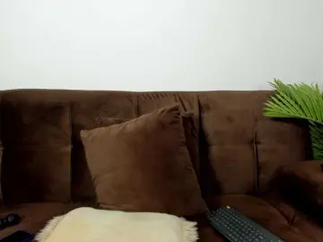 Bongacams Adult Webcams of Hannasoto2