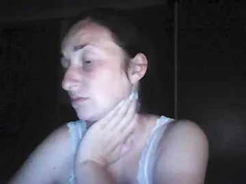 Bongacams Adult Webcams of Kusia036217