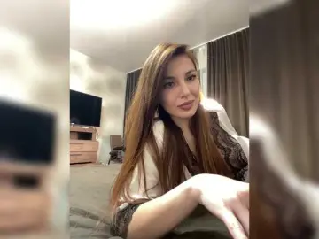 Bongacams Free Live Porn of Lindseya