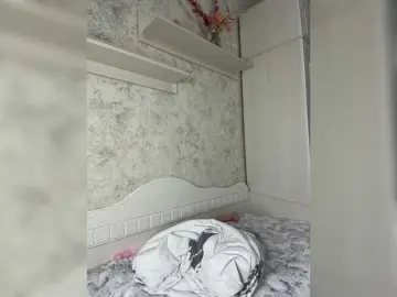 Bongacams Free Live Porn of Lindseya
