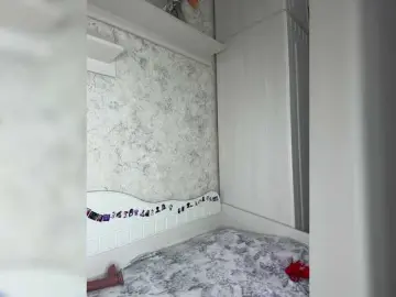 Bongacams Best live sex cam show of Lindseya