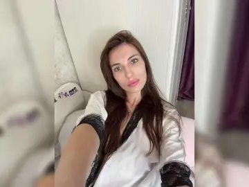 Bongacams Live Porn of Lindseya