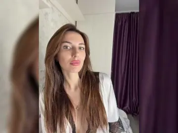 Bongacams Private Sex Chat of Lindseya
