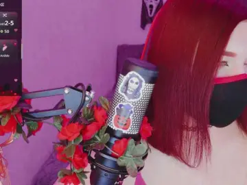 Bongacams Watch Live Sex Cams of SSallyy