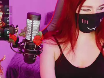 Bongacams Best Webcam of SSallyy