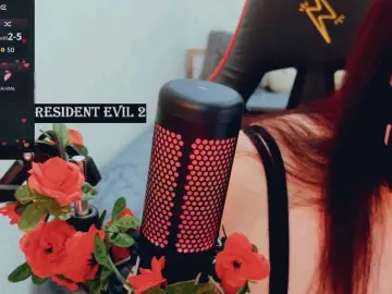 Bongacams Live Sex Cam of SSallyy