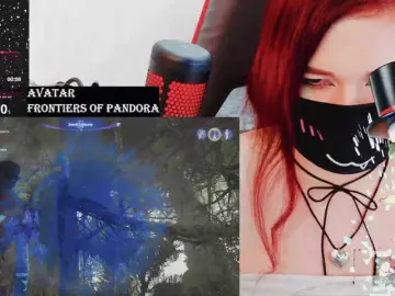 Bongacams Adult Video Chat of SSallyy