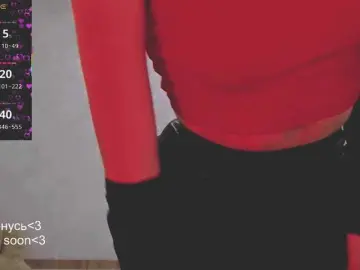 Bongacams Private Sex Chat of SSallyy