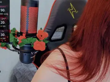 Bongacams Live Sex of SSallyy