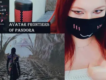 Bongacams Free Live Porn of SSallyy