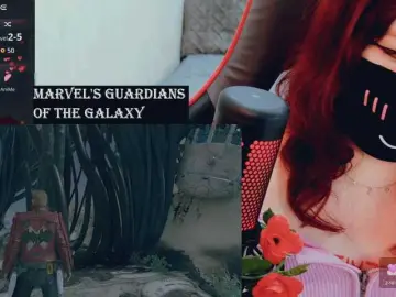 Bongacams Free Live Porn of SSallyy